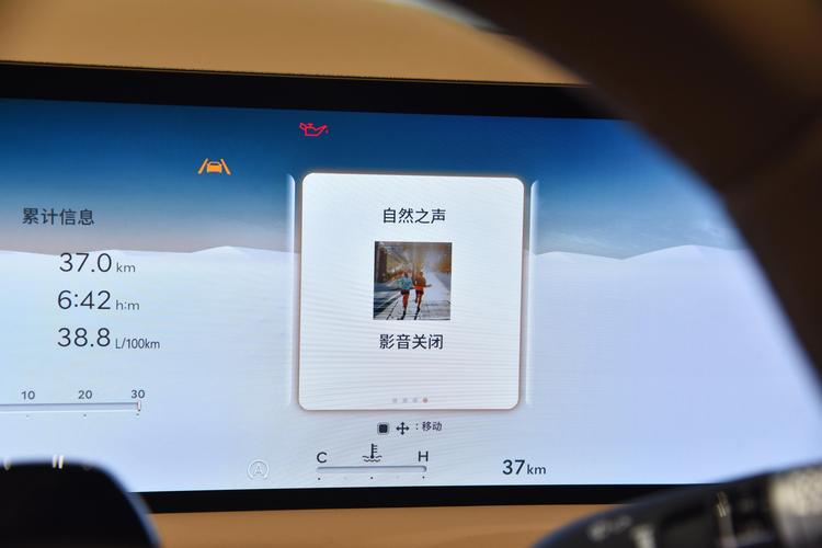 https://gcc-1307444343.cos.accelerate.myqcloud.com/gallery/e78476a6b37c12eedf3ce686ae62648a.jpg