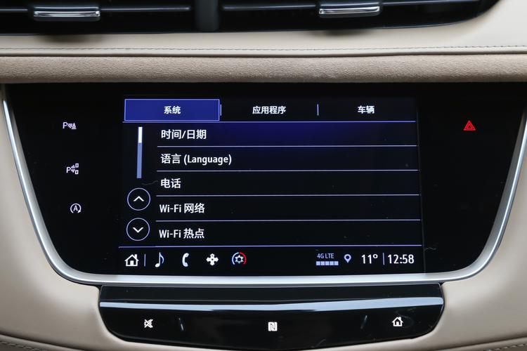 https://gcc-1307444343.cos.accelerate.myqcloud.com/gallery/e786e4daf45ac9acc7be1616c2aab6dd.jpg