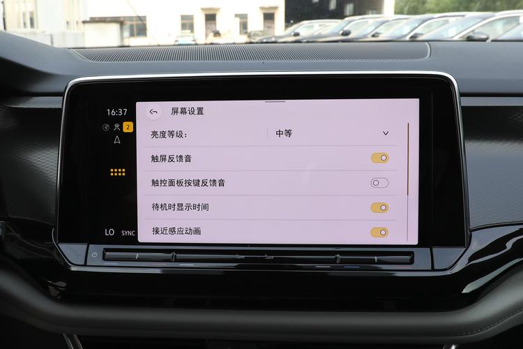 https://gcc-1307444343.cos.accelerate.myqcloud.com/gallery/e7884953ef69e37ad0f90d4545f50430.jpg