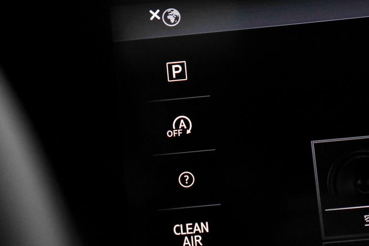 https://gcc-1307444343.cos.accelerate.myqcloud.com/gallery/e788ce07d221ba467612ee63d4b6c35e.jpg
