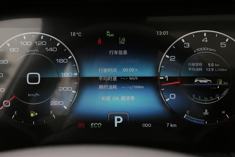 https://gcc-1307444343.cos.accelerate.myqcloud.com/gallery/e789d10fb360aaf1d1a1de083f07c405.jpg
