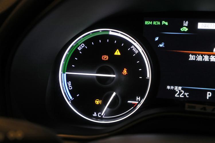 https://gcc-1307444343.cos.accelerate.myqcloud.com/gallery/e78b95a18f1ebfa319380559ed195079.jpg