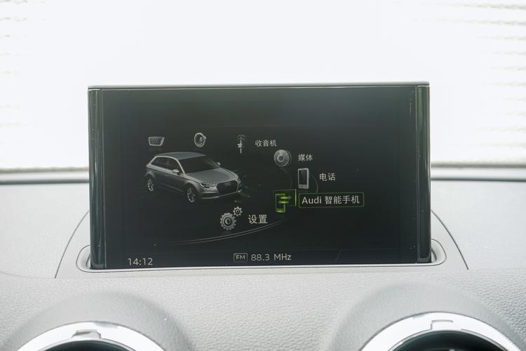 https://gcc-1307444343.cos.accelerate.myqcloud.com/gallery/e78bf69ef6bcf022560e589363d38268.jpg