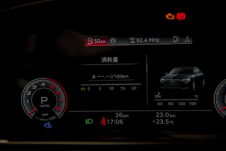 https://gcc-1307444343.cos.accelerate.myqcloud.com/gallery/e7905dd3d4f0752f876c733171e69f5e.jpg