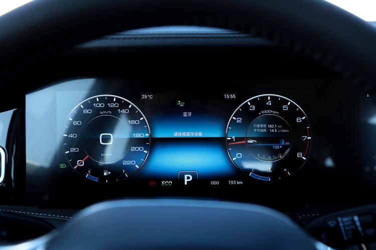 https://gcc-1307444343.cos.accelerate.myqcloud.com/gallery/e791fd1e70e81fae6ad3f36fdd251b39.jpg