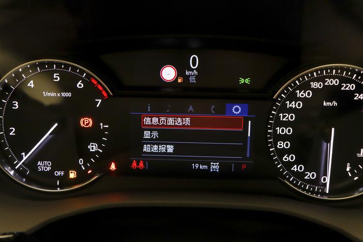 https://gcc-1307444343.cos.accelerate.myqcloud.com/gallery/e7983e029e70543a835260e488fee4f0.jpg