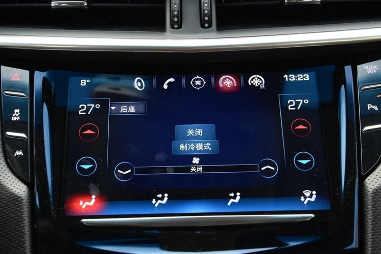 https://gcc-1307444343.cos.accelerate.myqcloud.com/gallery/e79e21fd6fa5d1bc4539b57eed9eb1f8.jpg