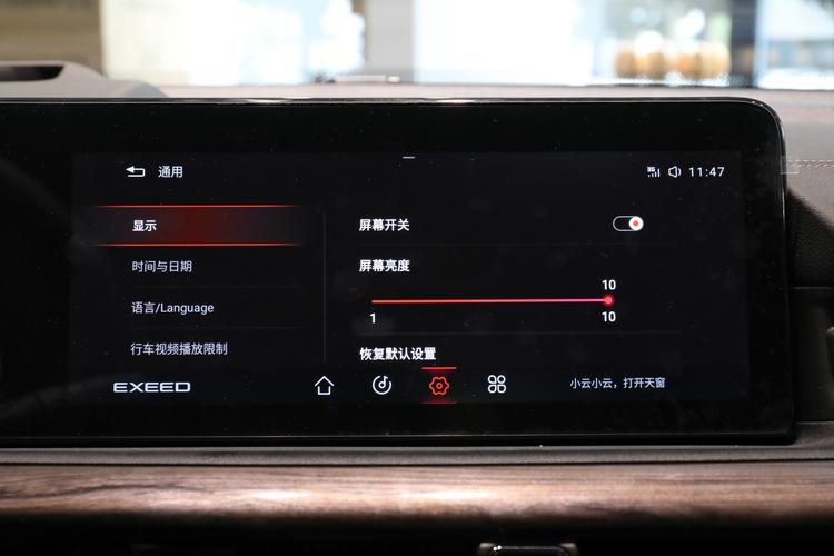 https://gcc-1307444343.cos.accelerate.myqcloud.com/gallery/e7a65d53ae8363088545fa7c1af4656a.jpg