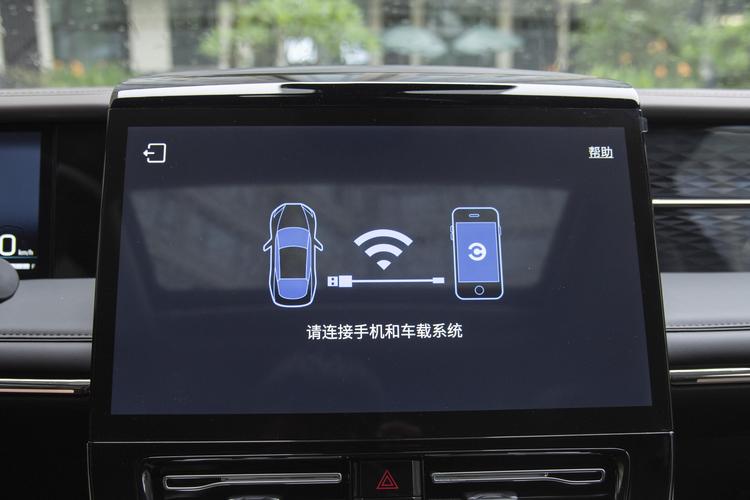https://gcc-1307444343.cos.accelerate.myqcloud.com/gallery/e7a9d81b10ef74439a4bc17aadadd070.jpg