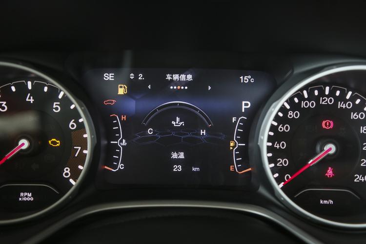 https://gcc-1307444343.cos.accelerate.myqcloud.com/gallery/e7b2dc9ed5ea593e097f0b0fe39ff0a3.jpg