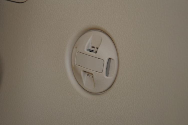 https://gcc-1307444343.cos.accelerate.myqcloud.com/gallery/e7b426fa5cdfae4e3dfac923eebf6d69.jpg