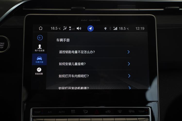 https://gcc-1307444343.cos.accelerate.myqcloud.com/gallery/e7c07b9bf611dde45ce4ad4b18265f0f.jpg