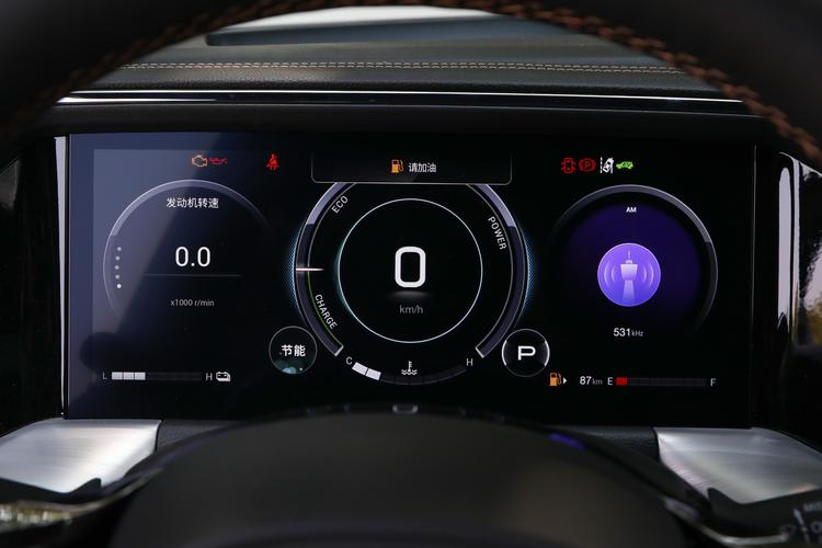https://gcc-1307444343.cos.accelerate.myqcloud.com/gallery/e7c23b86b6da1589c6129fe1b0517be6.jpg