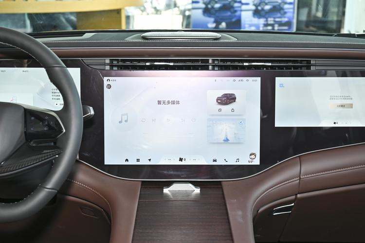 https://gcc-1307444343.cos.accelerate.myqcloud.com/gallery/e7c94c23e8f692fa3cdb3e3f17943b15.jpg