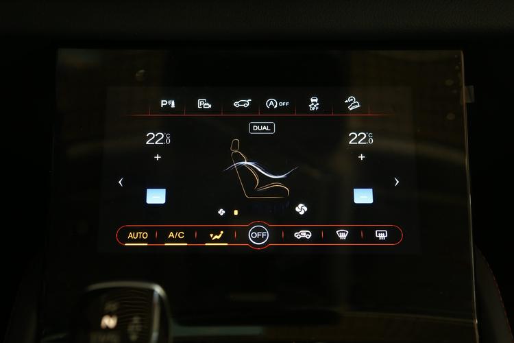 https://gcc-1307444343.cos.accelerate.myqcloud.com/gallery/e7c95729dc693cf5c5629354446d6fb6.jpg