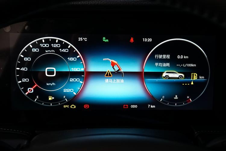 https://gcc-1307444343.cos.accelerate.myqcloud.com/gallery/e7cae02133fdc6534ea7dea7f767d60e.jpg