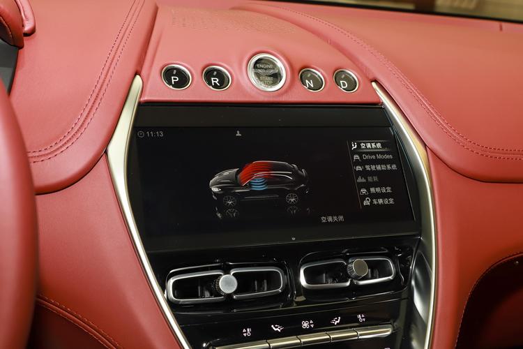 https://gcc-1307444343.cos.accelerate.myqcloud.com/gallery/e7d3766e7b74d07f1df00a52e4767b6a.jpg
