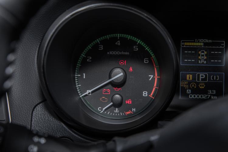 https://gcc-1307444343.cos.accelerate.myqcloud.com/gallery/e7d61852a6ec82563672923610d83f52.jpg