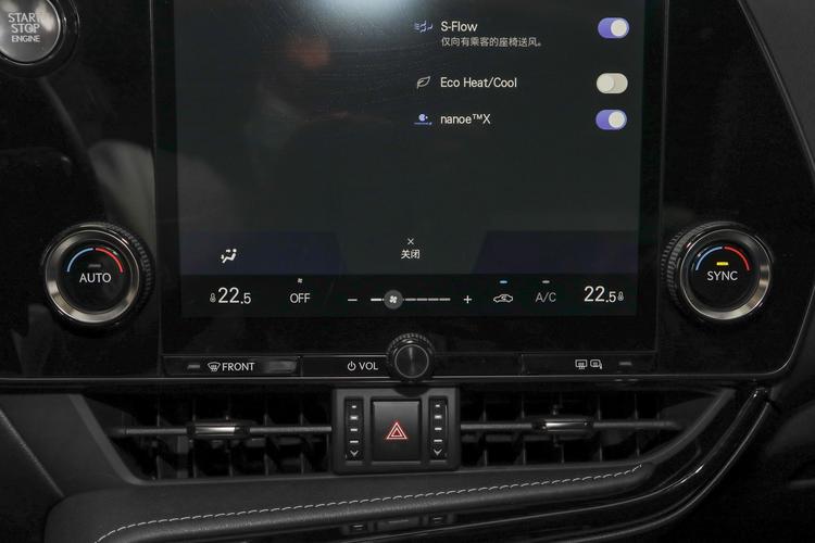 https://gcc-1307444343.cos.accelerate.myqcloud.com/gallery/e7d8aaad366f63fba395c845d5259289.jpg