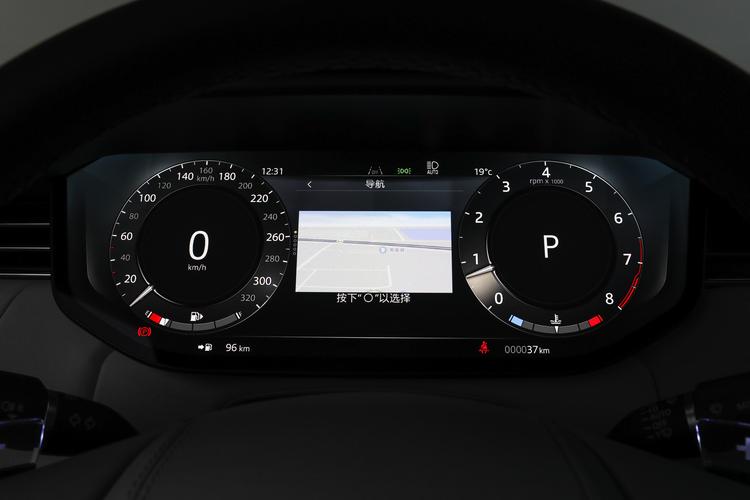 https://gcc-1307444343.cos.accelerate.myqcloud.com/gallery/e7de4895354f2b4fd023a077afcac811.jpg