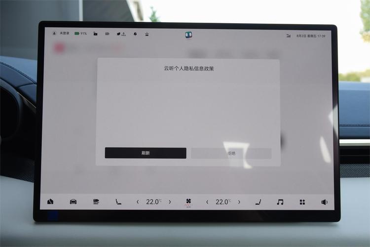 https://gcc-1307444343.cos.accelerate.myqcloud.com/gallery/e7e56e93bdc9aae7fa5335686580235e.jpg