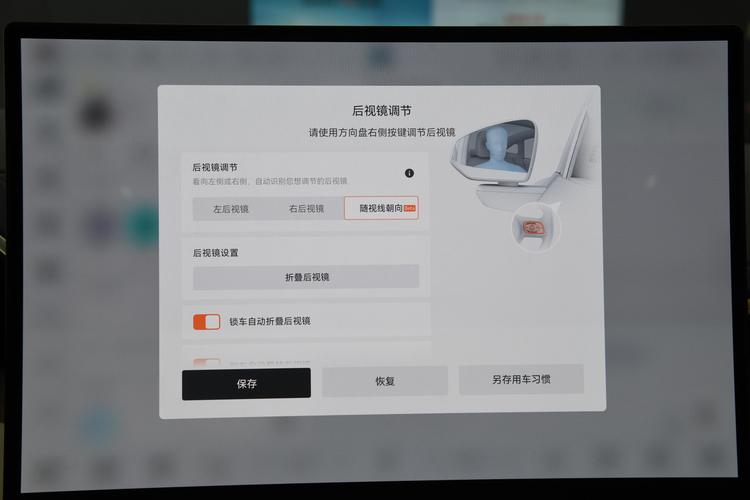 https://gcc-1307444343.cos.accelerate.myqcloud.com/gallery/e7e57f7d808b9c837cb88b08cd001edd.jpg