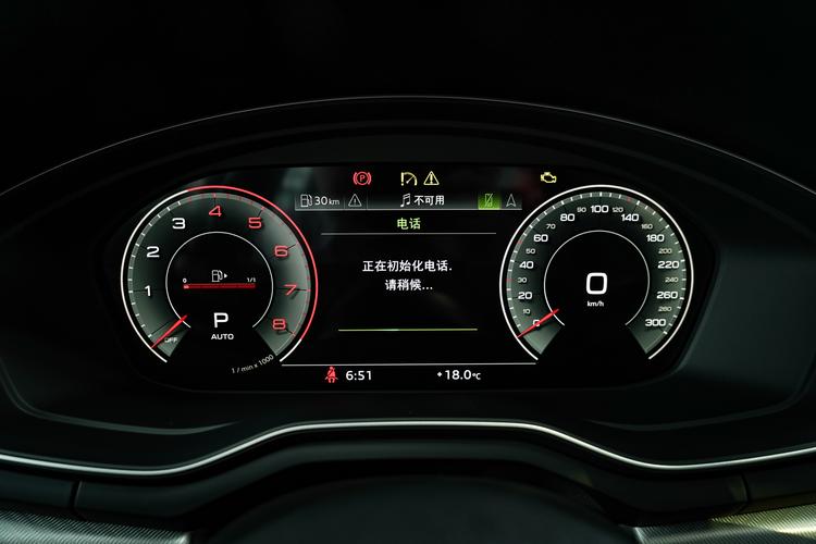 https://gcc-1307444343.cos.accelerate.myqcloud.com/gallery/e7ec1a9408be6650b2a647ded332af70.jpg