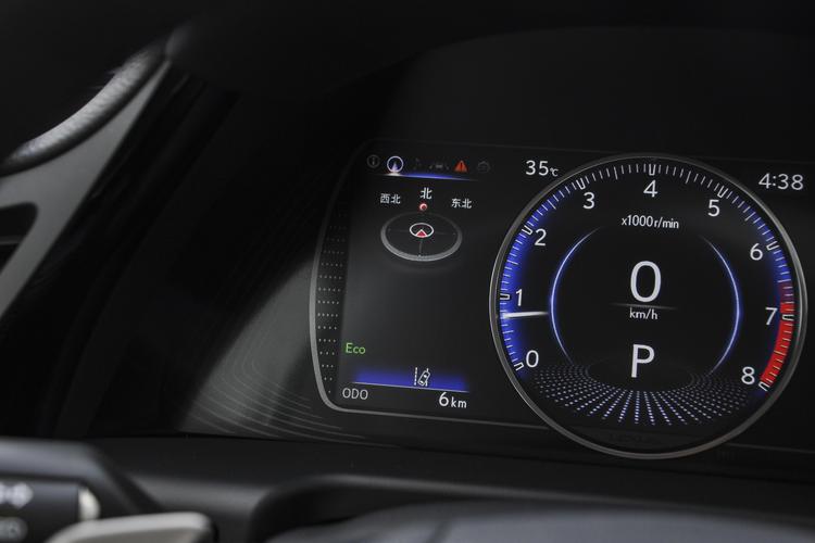 https://gcc-1307444343.cos.accelerate.myqcloud.com/gallery/e7f072b1f10d2688579ed827a952064c.jpg