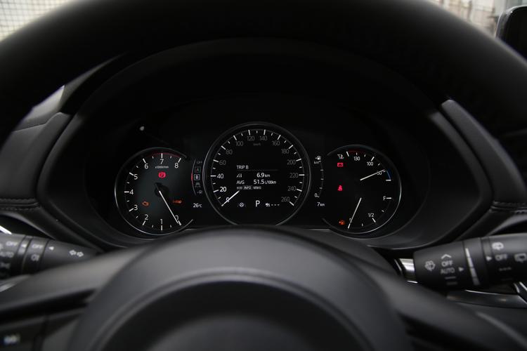 https://gcc-1307444343.cos.accelerate.myqcloud.com/gallery/e7f2c205b1537e9c933e9c2c5033c160.jpg