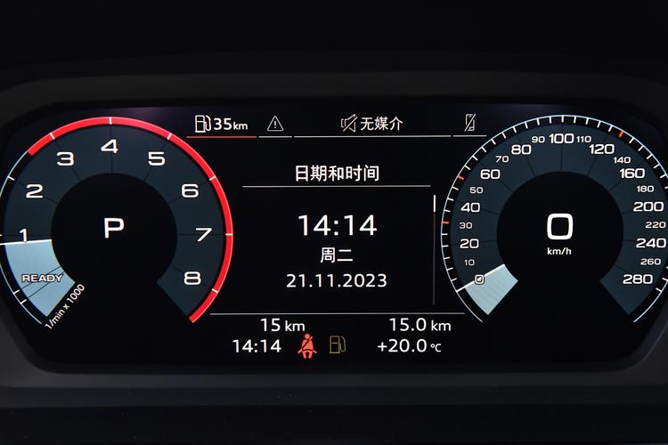 https://gcc-1307444343.cos.accelerate.myqcloud.com/gallery/e7fb0f8687bd3dd6723983337dbbb952.jpg