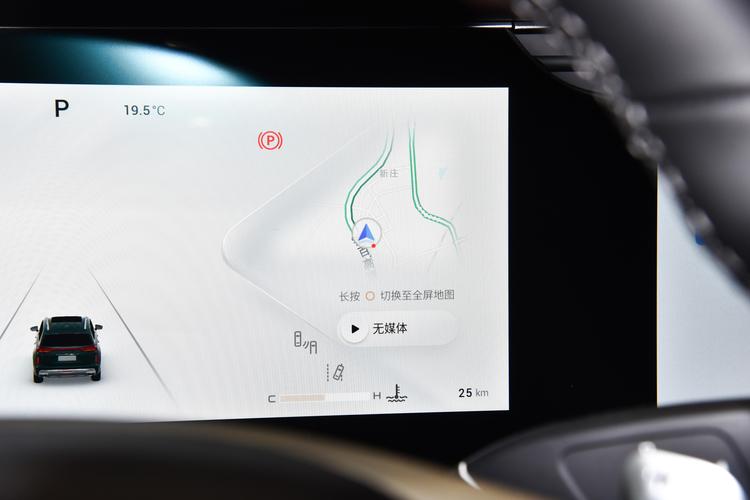 https://gcc-1307444343.cos.accelerate.myqcloud.com/gallery/e7fc0c964ff1f412b34d96fdf206dc2c.jpg
