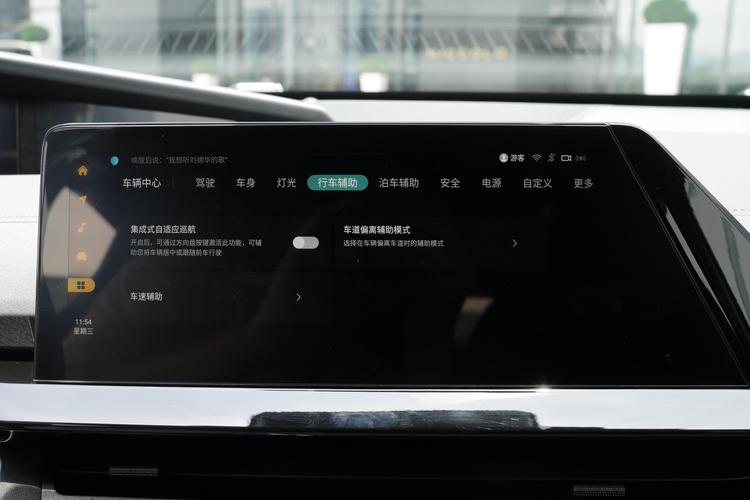 https://gcc-1307444343.cos.accelerate.myqcloud.com/gallery/e7fd8233bc763ca892b1eedf565283a7.jpg