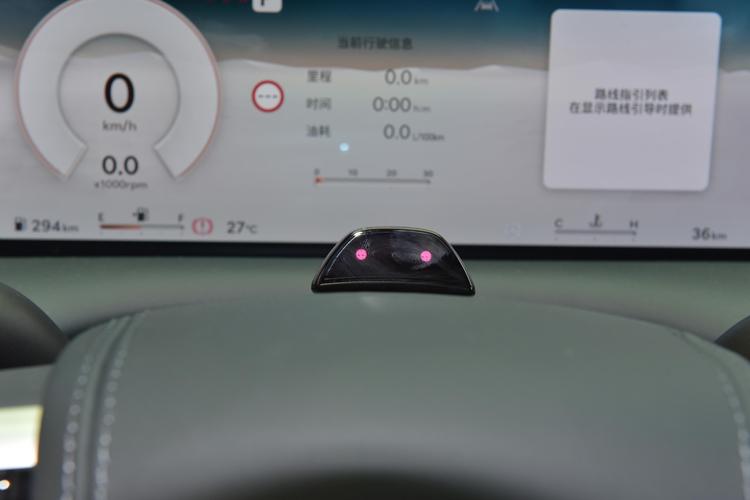 https://gcc-1307444343.cos.accelerate.myqcloud.com/gallery/e8003f4078746a899e53b9e1dcfe05a9.jpg