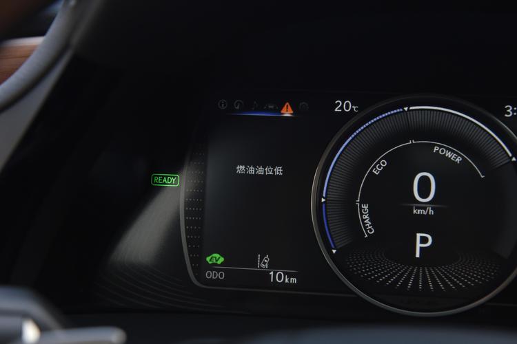 https://gcc-1307444343.cos.accelerate.myqcloud.com/gallery/e8026f771b2422518fc2f95ff17a22d0.jpg