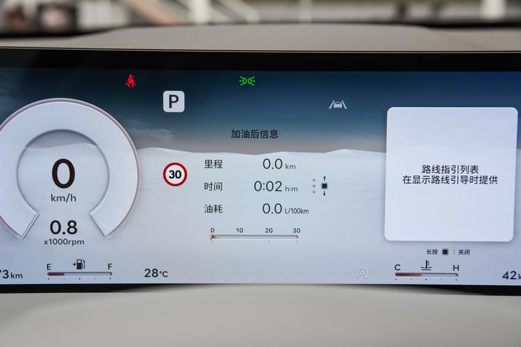 https://gcc-1307444343.cos.accelerate.myqcloud.com/gallery/e808abe7fc4b7d80a39439d4dfeaa926.jpg