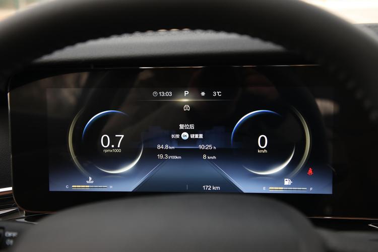 https://gcc-1307444343.cos.accelerate.myqcloud.com/gallery/e80d88032e22ed23501c908ea4f9a54a.jpg