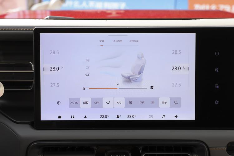 https://gcc-1307444343.cos.accelerate.myqcloud.com/gallery/e80e37d2d8de1c42d819466f1ae3ffed.jpg
