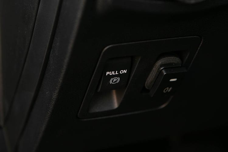 https://gcc-1307444343.cos.accelerate.myqcloud.com/gallery/e80ff6d33225d54c79a7894c2b1e626c.jpg