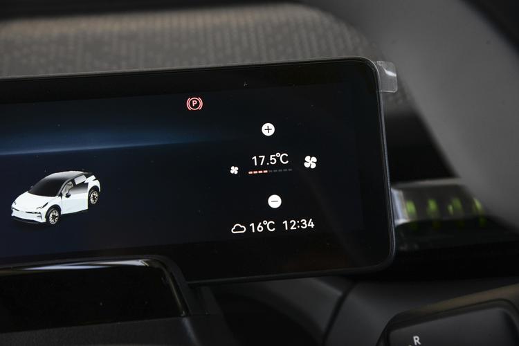 https://gcc-1307444343.cos.accelerate.myqcloud.com/gallery/e8106db38bf2b7ab0f52250dc401f167.jpg