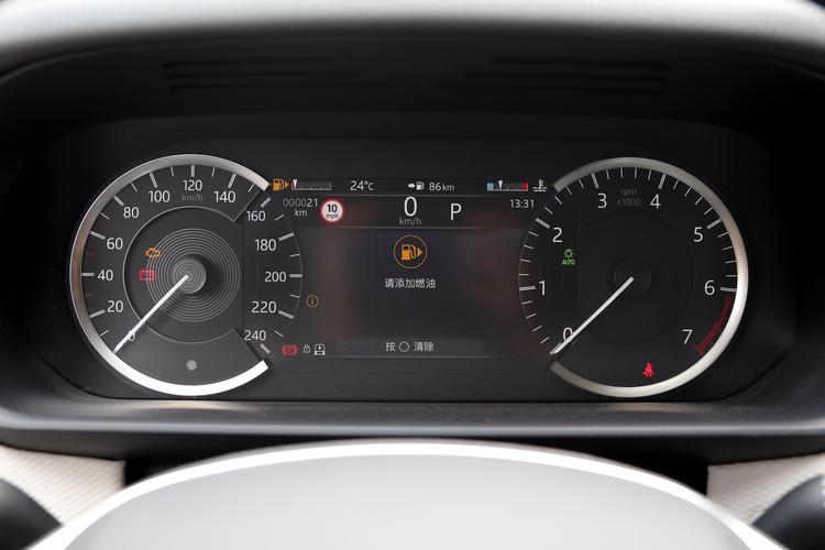 https://gcc-1307444343.cos.accelerate.myqcloud.com/gallery/e811212490d023a576543e8e80316532.jpg
