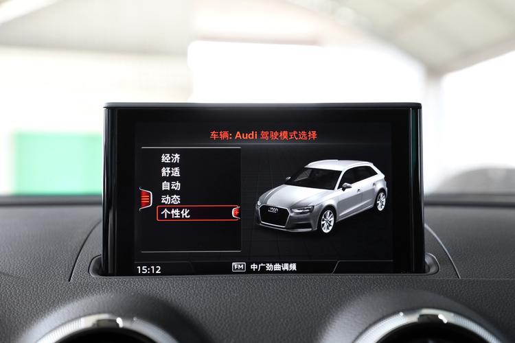 https://gcc-1307444343.cos.accelerate.myqcloud.com/gallery/e818e8ca5dd18b11446fb80b1015eb93.jpg