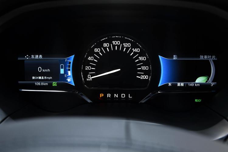 https://gcc-1307444343.cos.accelerate.myqcloud.com/gallery/e818f0ed6e64d0d39e203398ebc959d1.jpg