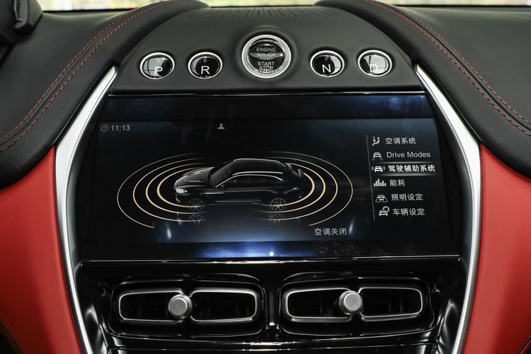 https://gcc-1307444343.cos.accelerate.myqcloud.com/gallery/e8190760fb18b06d81cf4afaf1543aa2.jpg