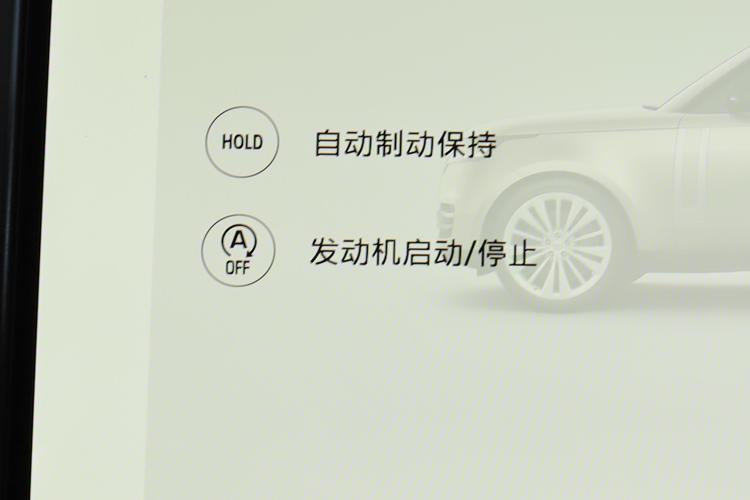 https://gcc-1307444343.cos.accelerate.myqcloud.com/gallery/e81dd9f305ddfa0c5de7a3122a5e9022.jpg