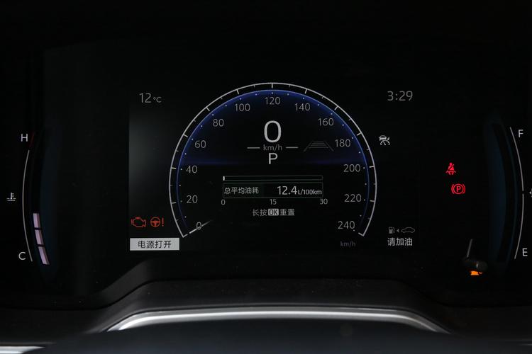 https://gcc-1307444343.cos.accelerate.myqcloud.com/gallery/e82093c4c66d3514b2c5b0f2825b0c93.jpg