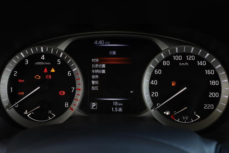 https://gcc-1307444343.cos.accelerate.myqcloud.com/gallery/e820bd6a73cf54f4b32f66f967d603a7.jpg