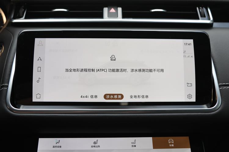 https://gcc-1307444343.cos.accelerate.myqcloud.com/gallery/e8236c3d72426815cc04e1f544368cd8.jpg