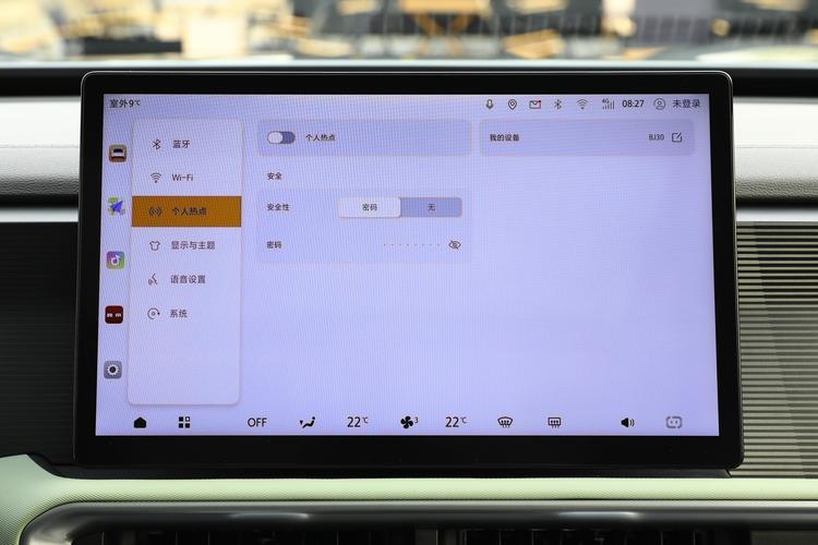https://gcc-1307444343.cos.accelerate.myqcloud.com/gallery/e8278656dcf911835a408ee9fd16f22e.jpg
