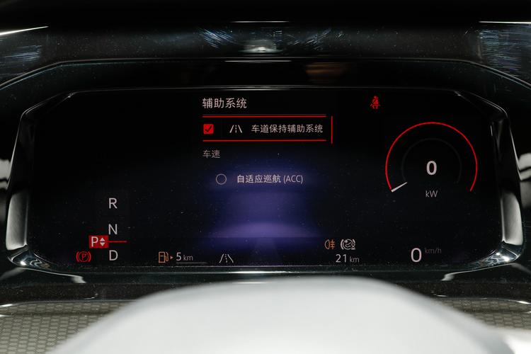 https://gcc-1307444343.cos.accelerate.myqcloud.com/gallery/e82788baea09d03d59b2b13273e51a11.jpg