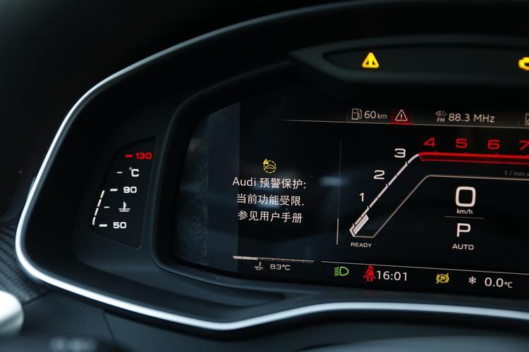 https://gcc-1307444343.cos.accelerate.myqcloud.com/gallery/e82dc7e36549bf5c7b0ccf56d0f75860.jpg